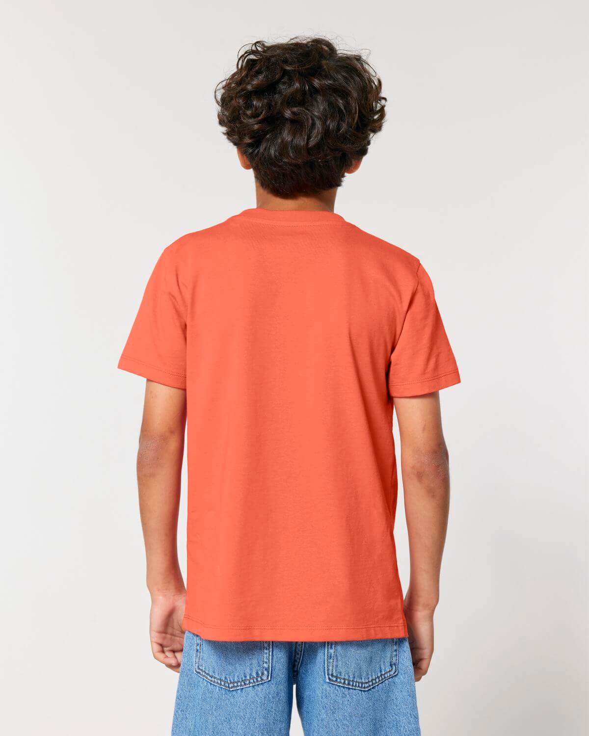 Nura - Classic Kids' T-Shirt 