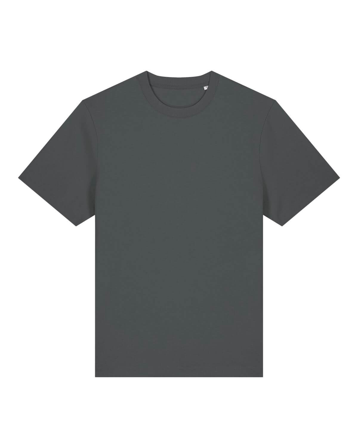 Vienne - Men's Relaxed T-Shirt