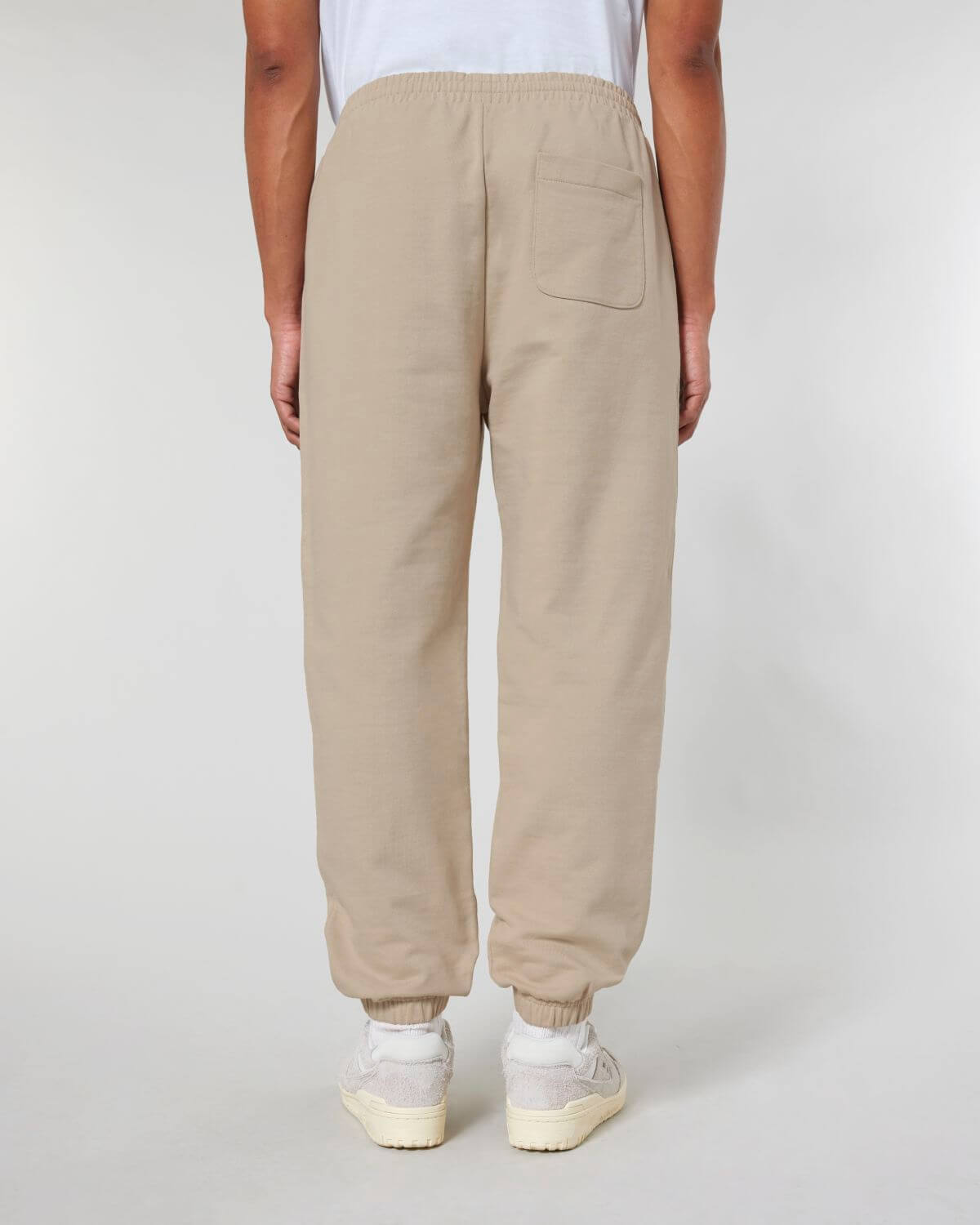 Apt - Unisex Handfeel Jogger 