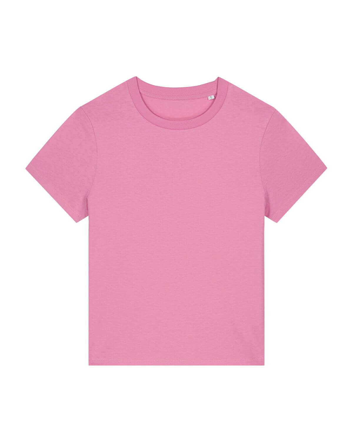 Panarea - Klassisches Damen T-Shirt 