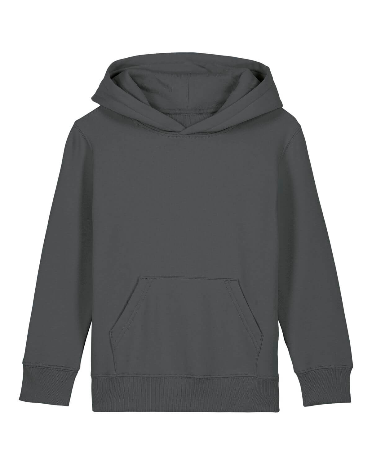 Viva - Kids' Hoodie 