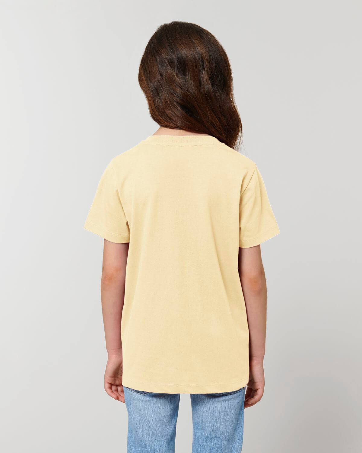 Nura - Classic Kids' T-Shirt 