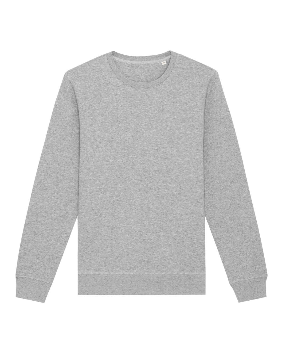 Langarm, Ärmel, Strickwaren, Pullover, Sweatshirt