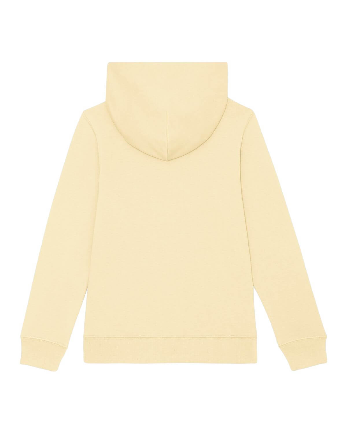 Viva - Kids' Hoodie 