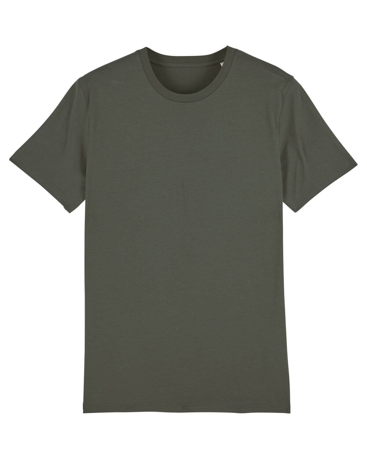 Arras - Classic Unisex T-Shirt 