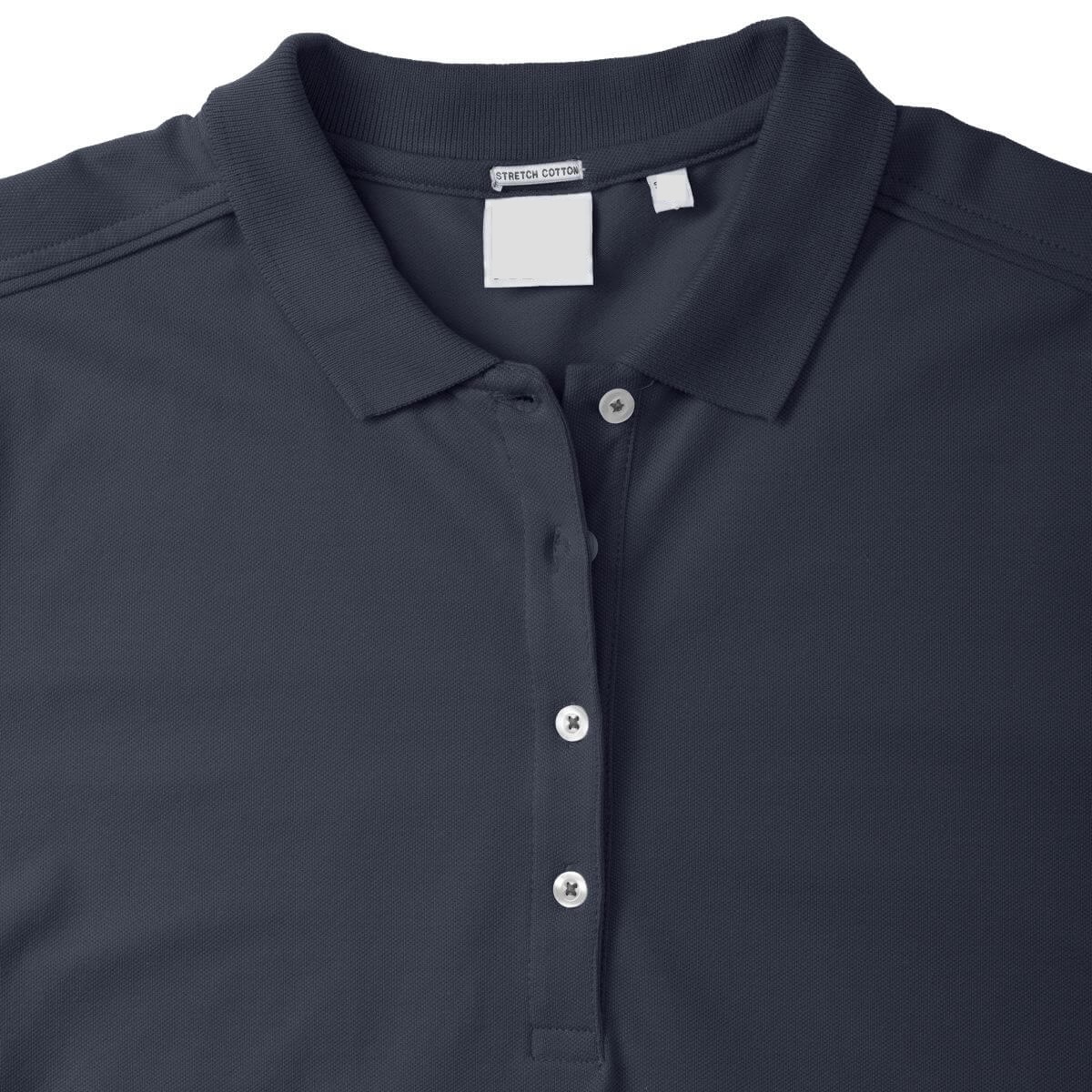 Minorca - DamenPolo Shirt