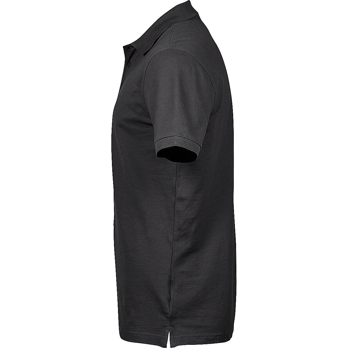 Bekleidung, Kurze Hosen, Mantel, Hosen, Langarm