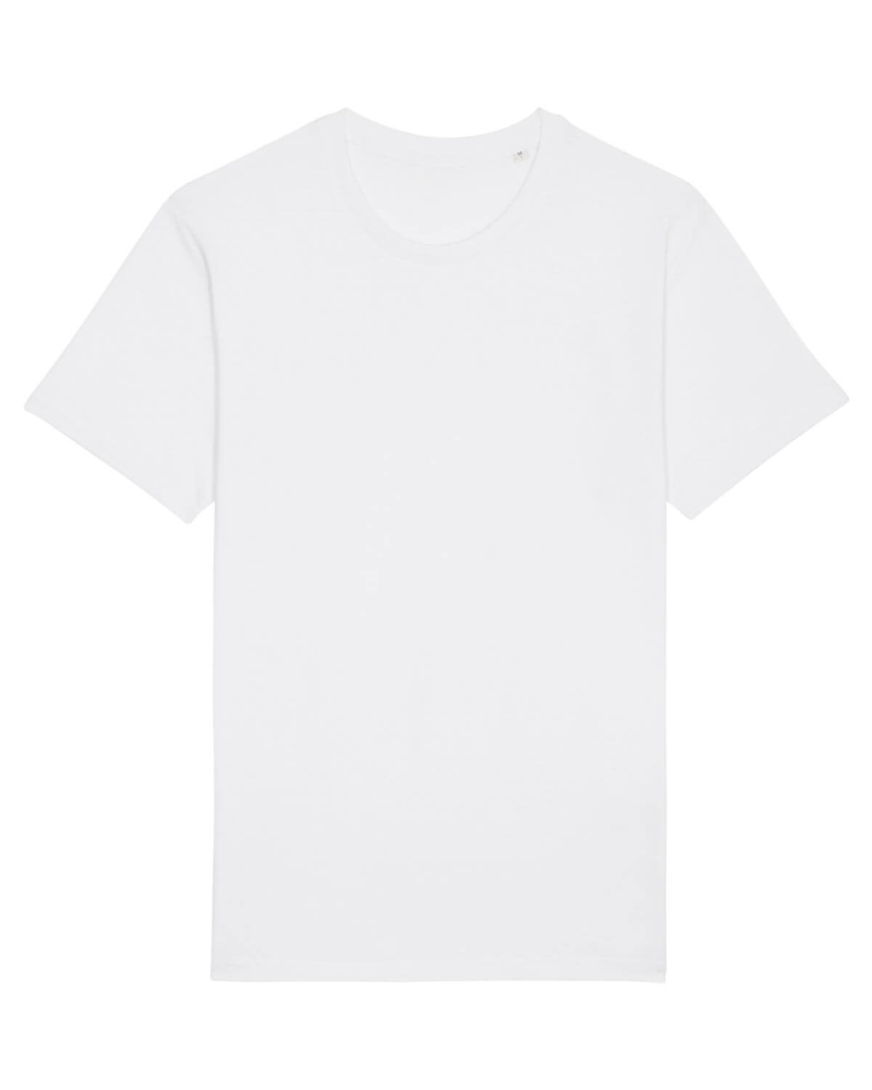 Merano - Damen Essential T-Shirt