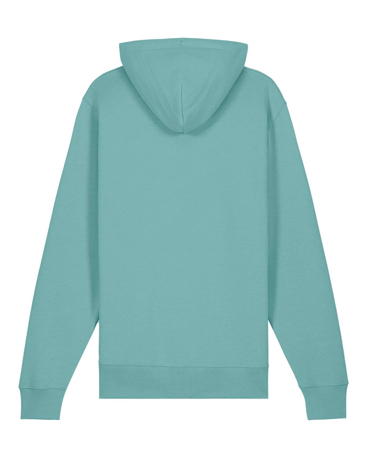 Courchevel - Unisex Lightweight Hoodie 