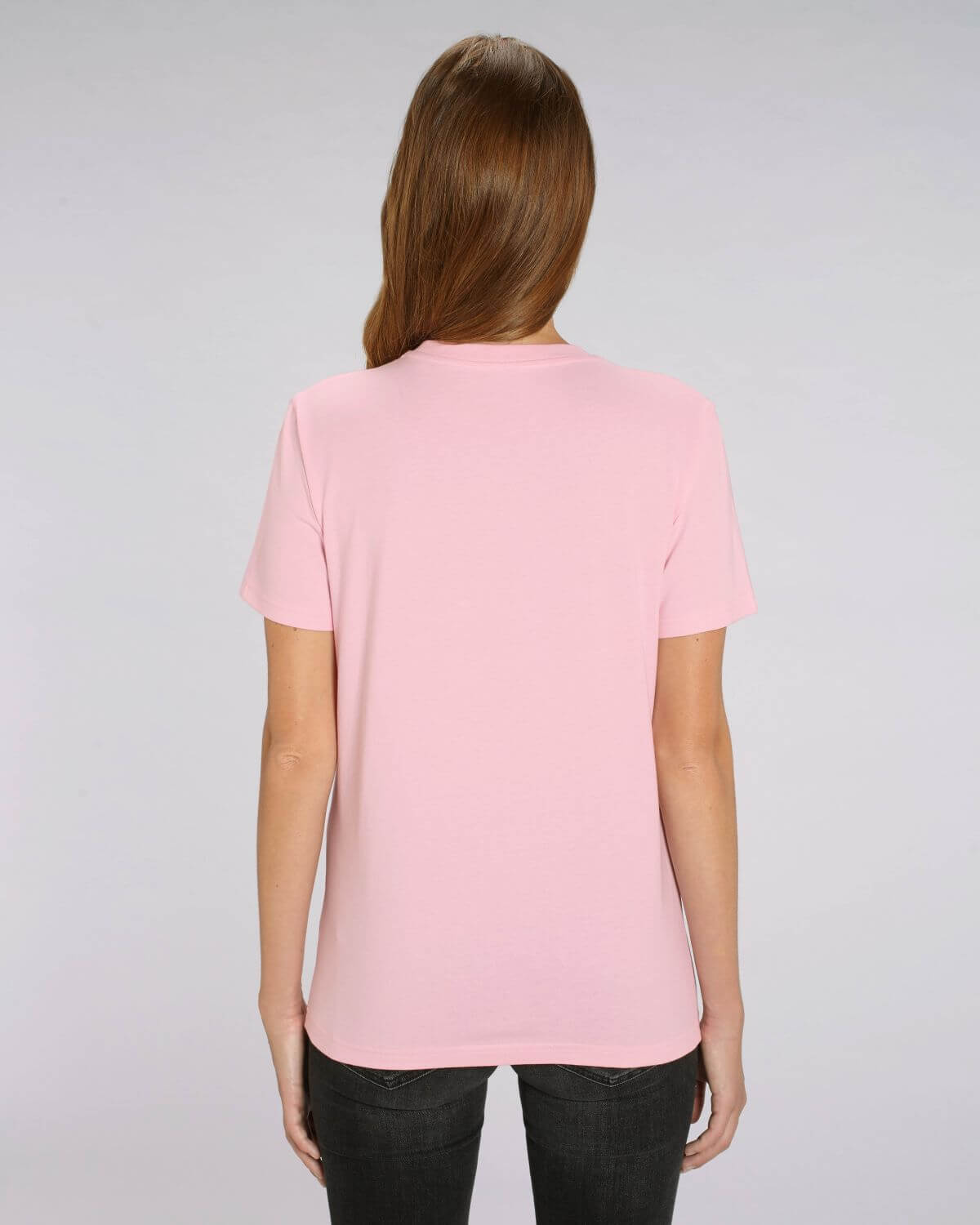 Arras - Classic Unisex T-Shirt 