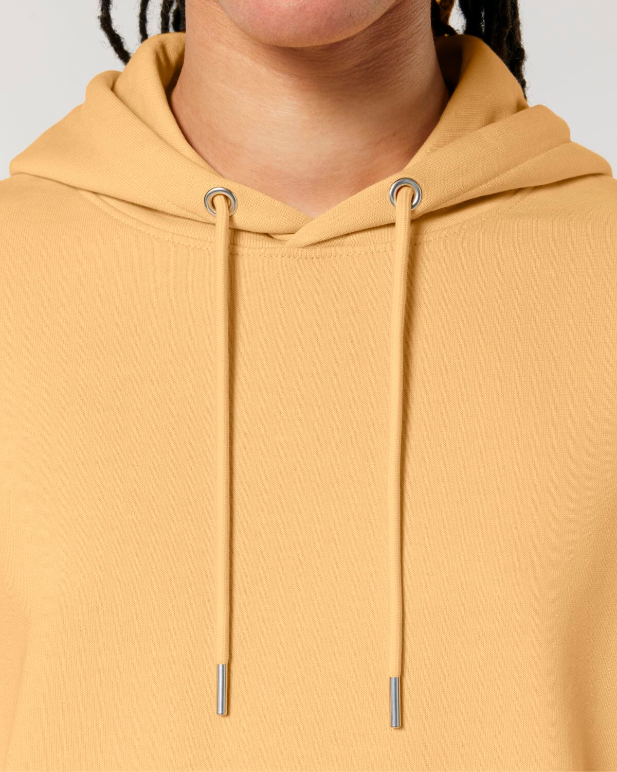Rove - Classic Women's Hoodie