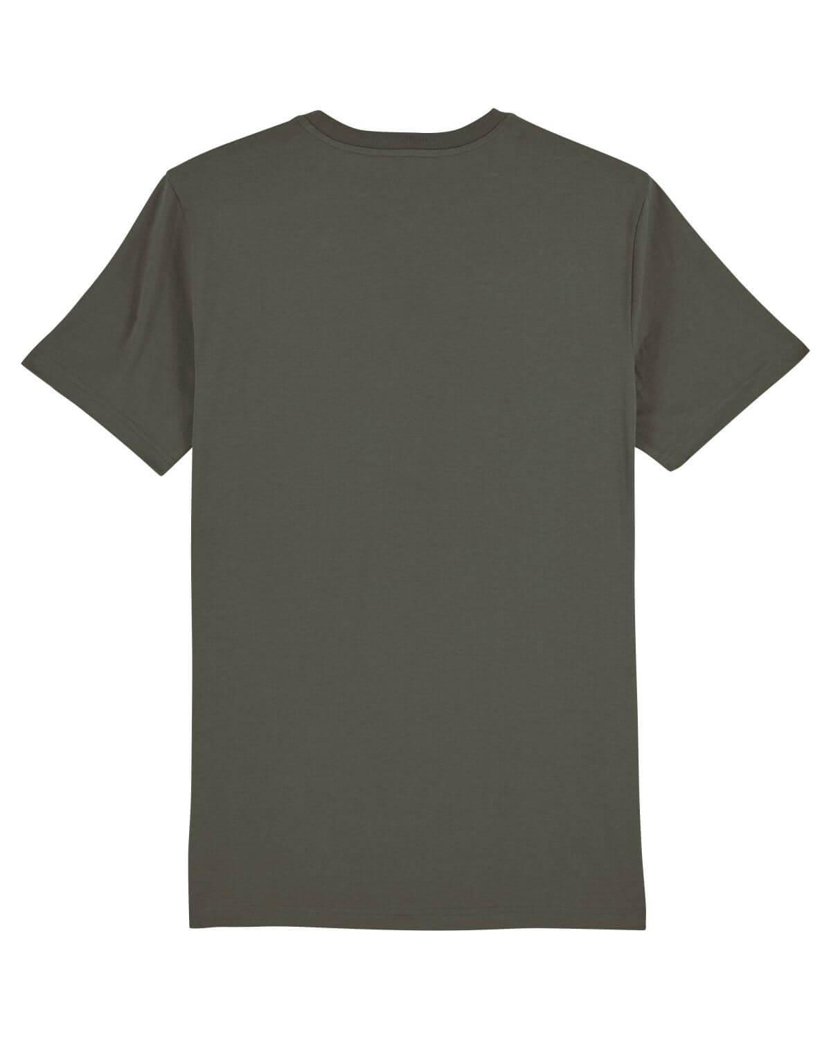 Arras - Classic Unisex T-Shirt 
