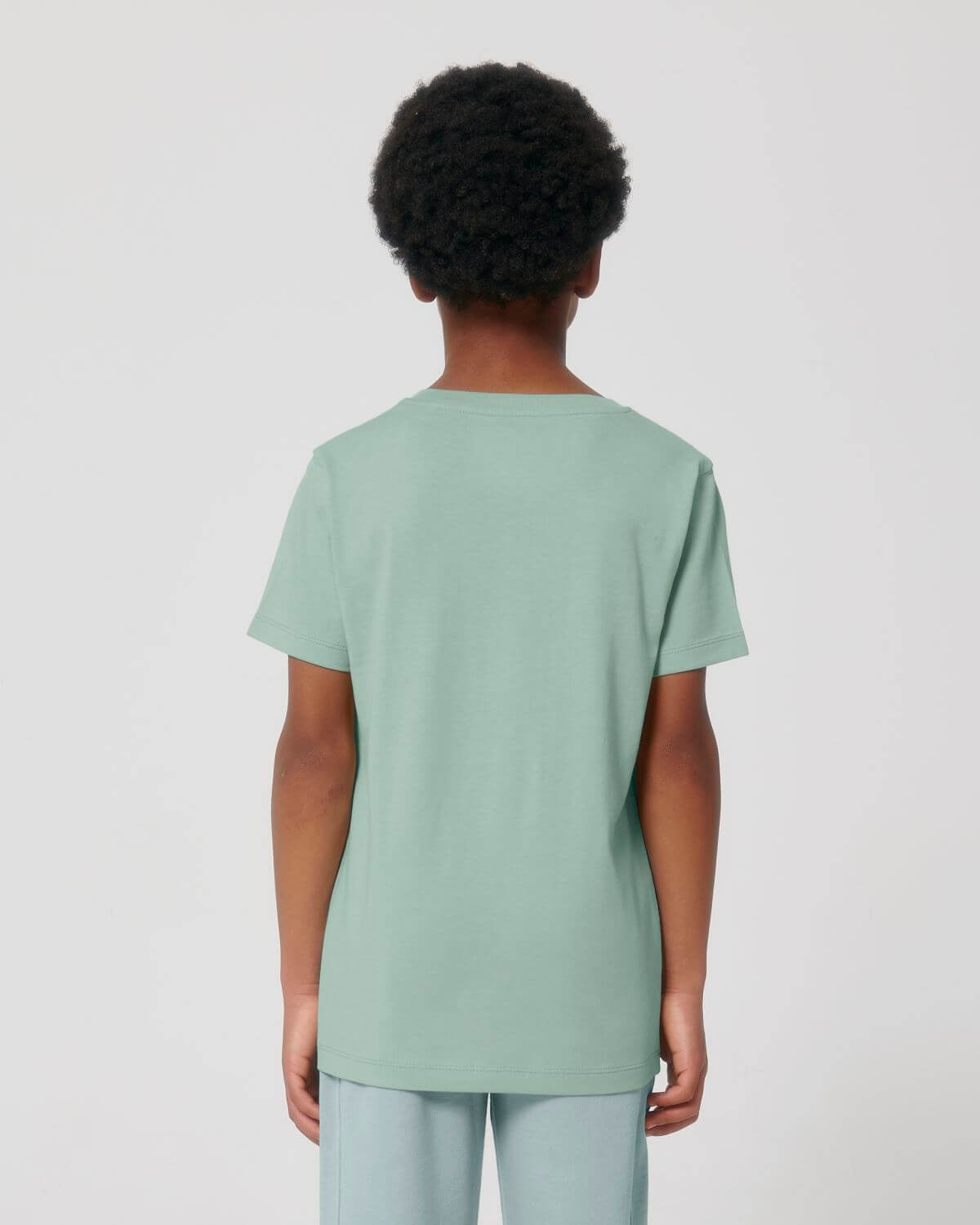 Nura - Classic Kids' T-Shirt 
