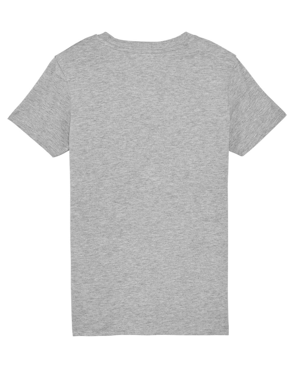 Nura - Classic Kids' T-Shirt 
