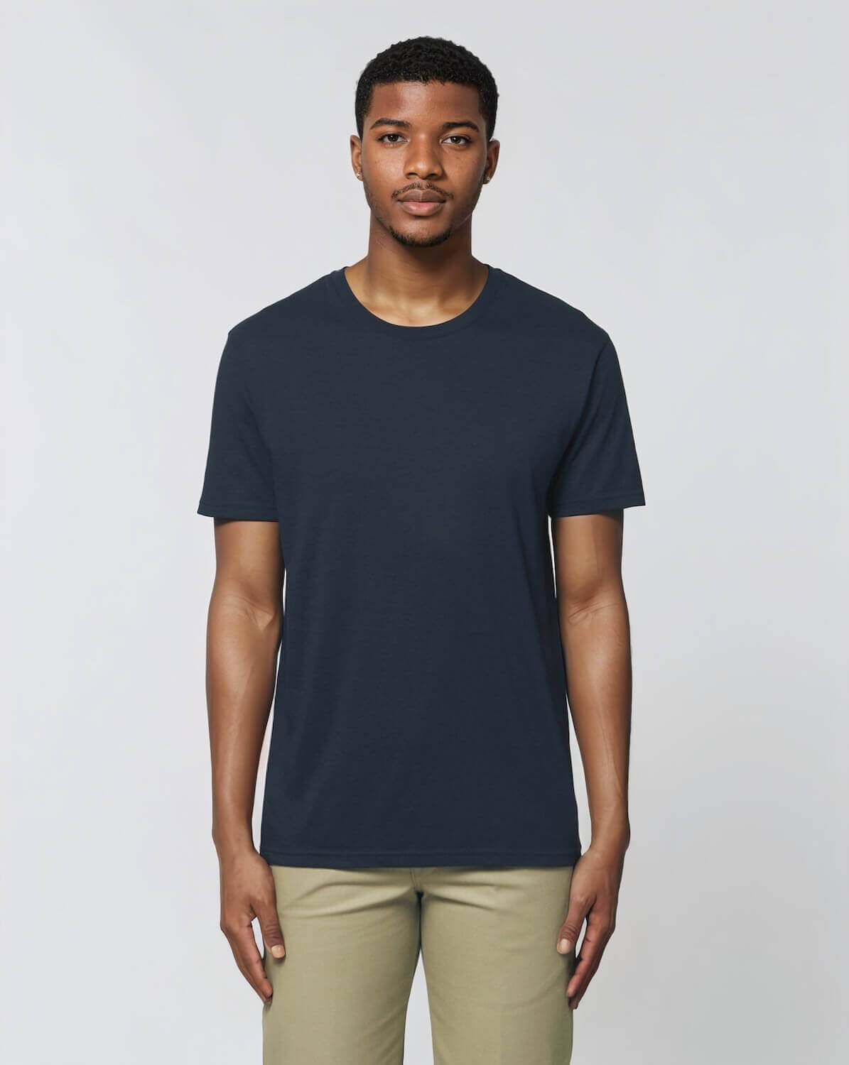 Merano - Unisex Essential T-Shirt