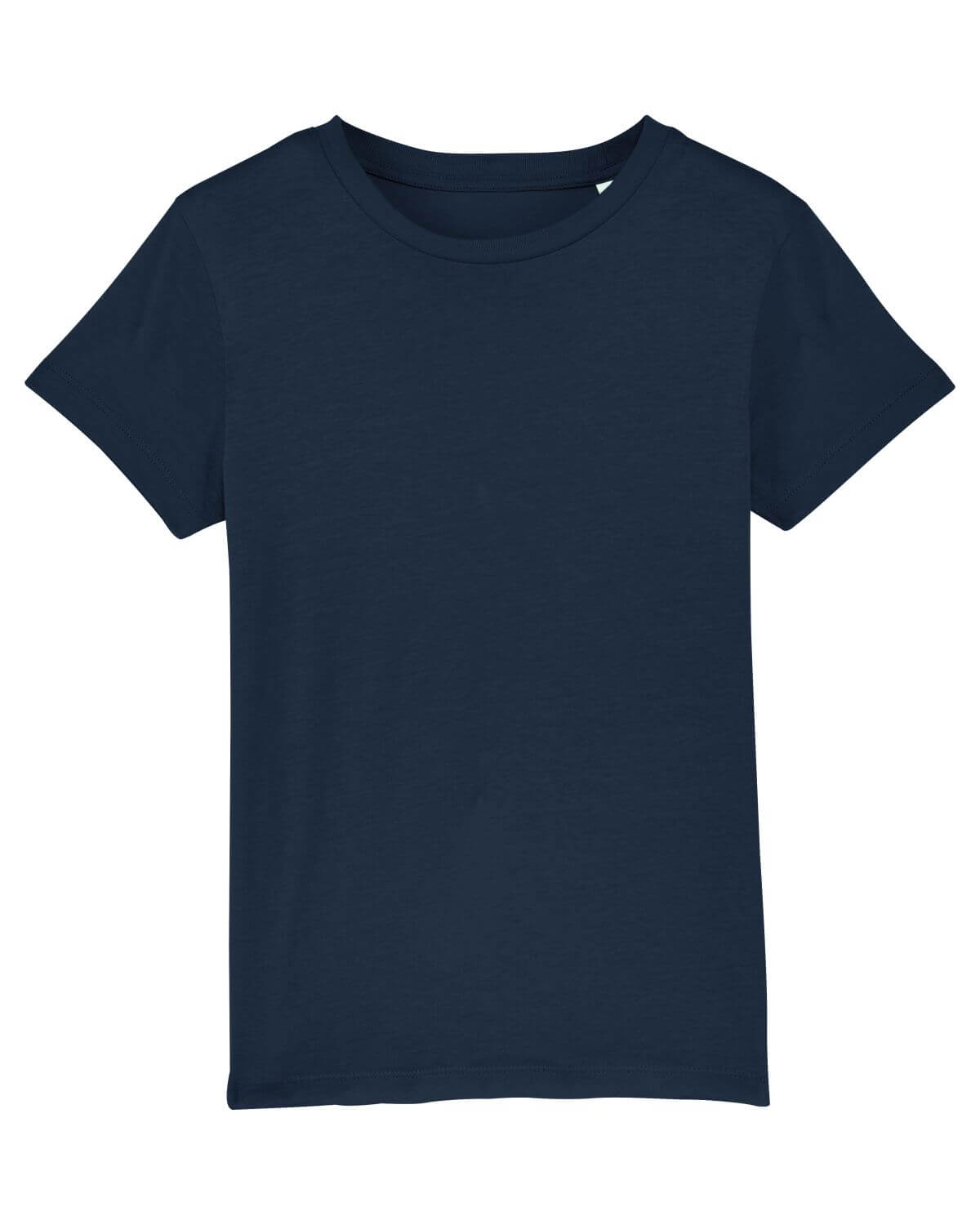 Nura - Classic Kids' T-Shirt 