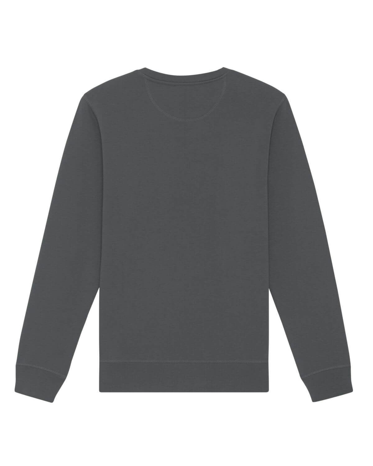 Astra - Unisex Crew Neck Sweatshirt 