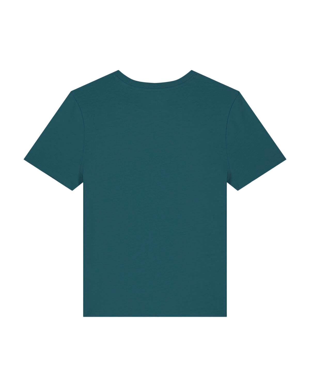 Novara - Damen T-Shirt normaler Fit'
