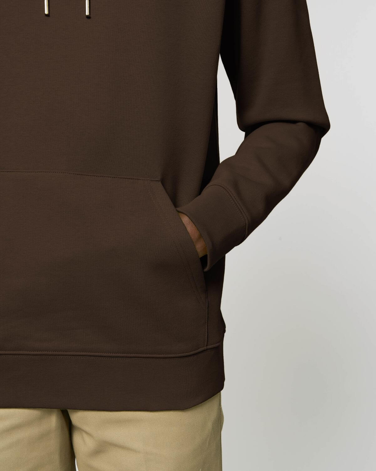 Rove - Classic Women's Hoodie
