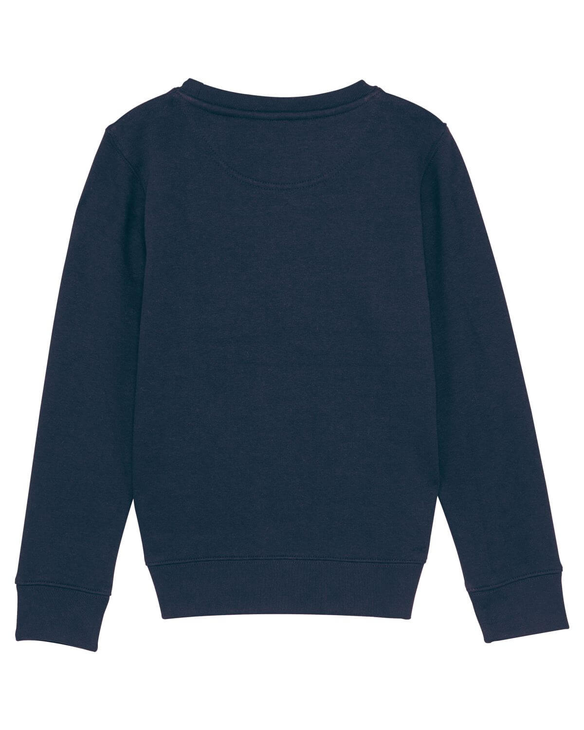 Marne - Kids' Crew Neck Sweatshirt 