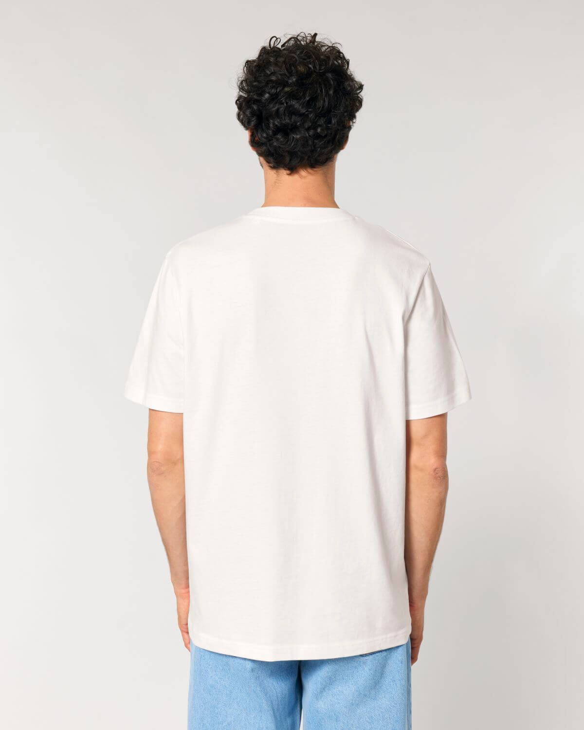 Vienne - Unisex Relaxed T-Shirt