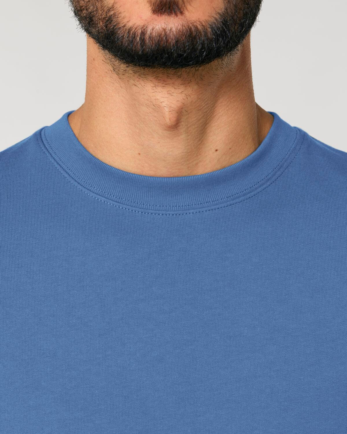 Aspen - Herren Crew Neck Sweatshirt 