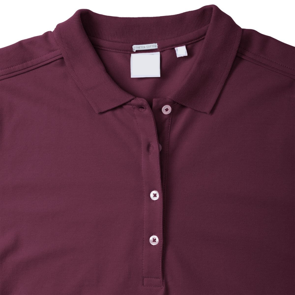Minorca - DamenPolo Shirt