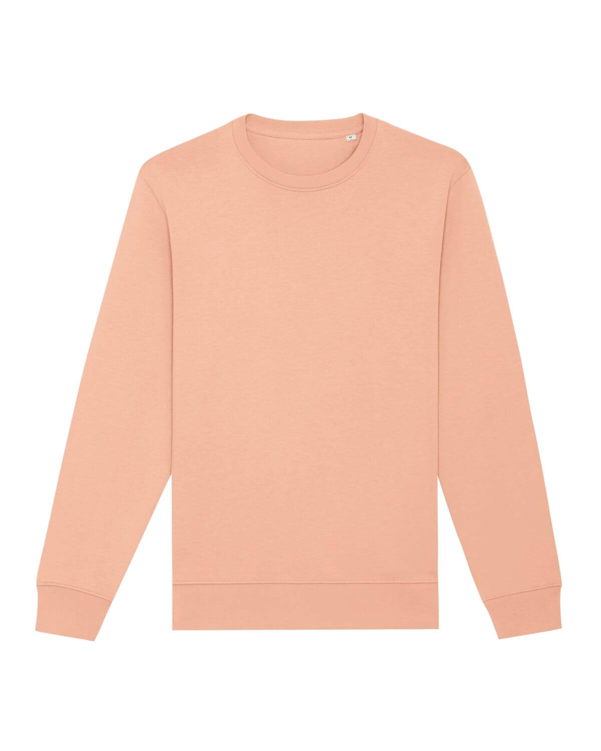 Aspen - Unisex Crew Neck Sweatshirt 