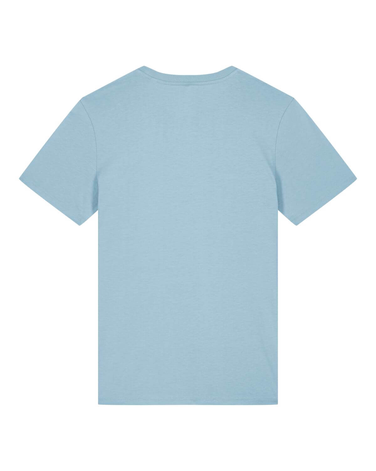 Parma - Damen Mid-Light T-Shirt 