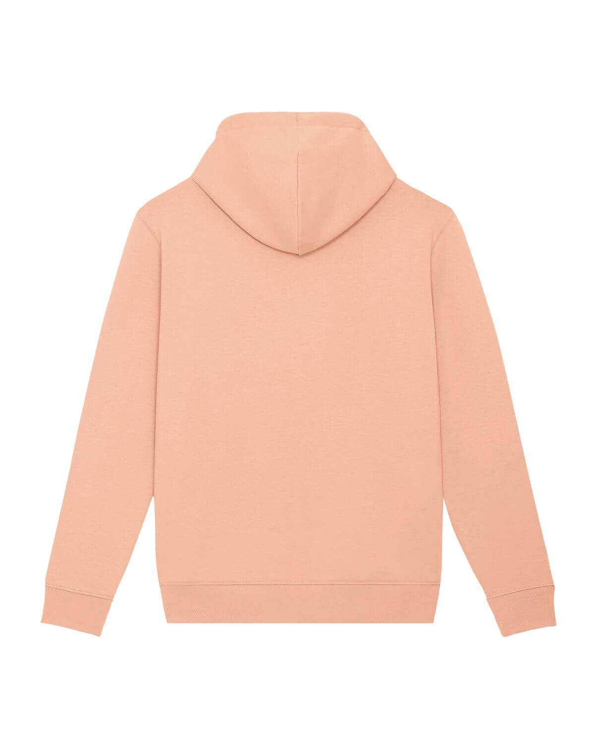Rove - Classic Women's Hoodie