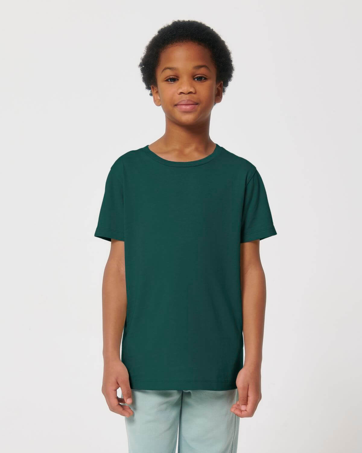 Nura - Classic Kids' T-Shirt 