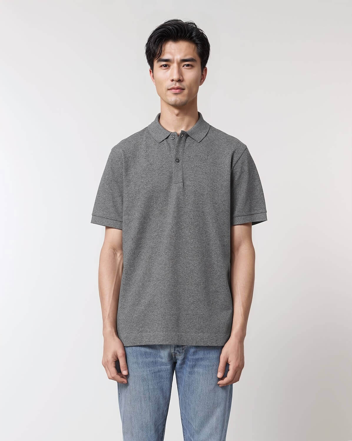 Bekleidung, Ärmel, T-shirt, Person, Hemd