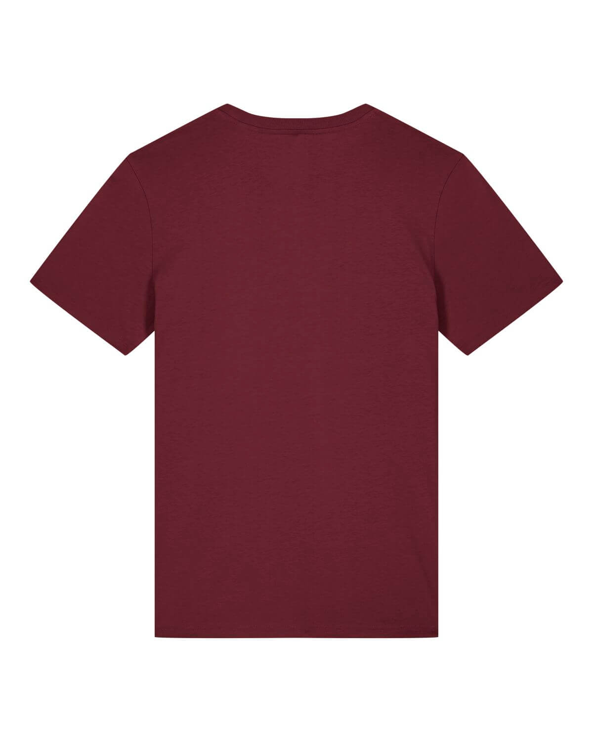 Parma - Damen Mid-Light T-Shirt 