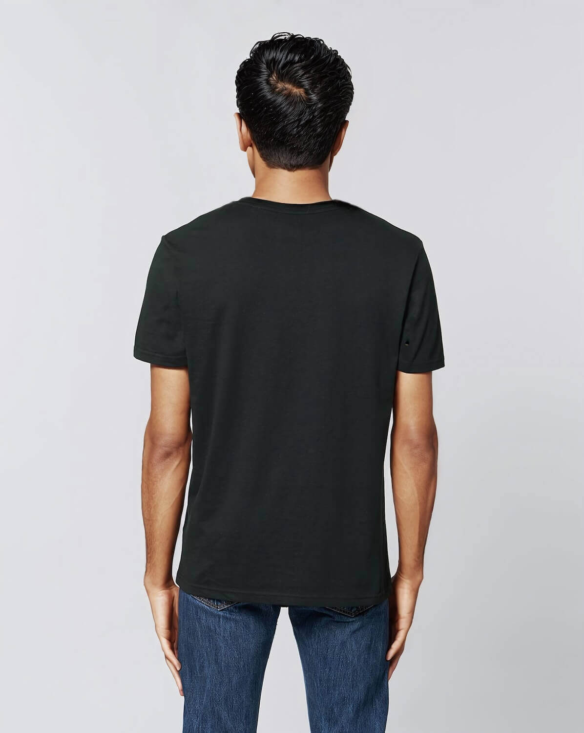 Arras - Classic Men's T-Shirt 