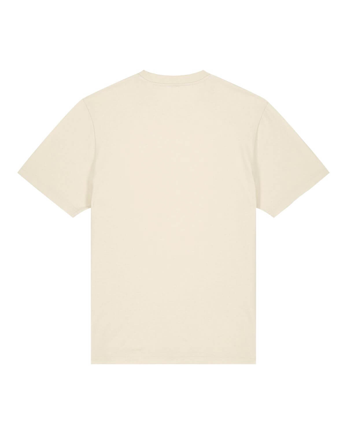 Vienne - Unisex Relaxed T-Shirt