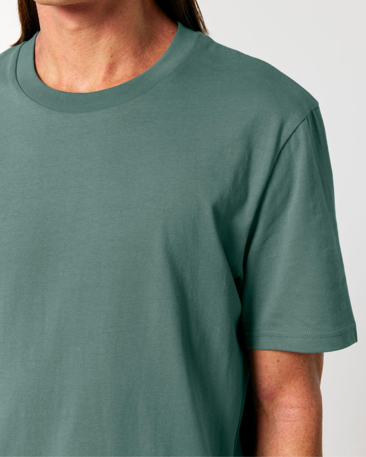 Arras - Classic Women's T-Shirt 