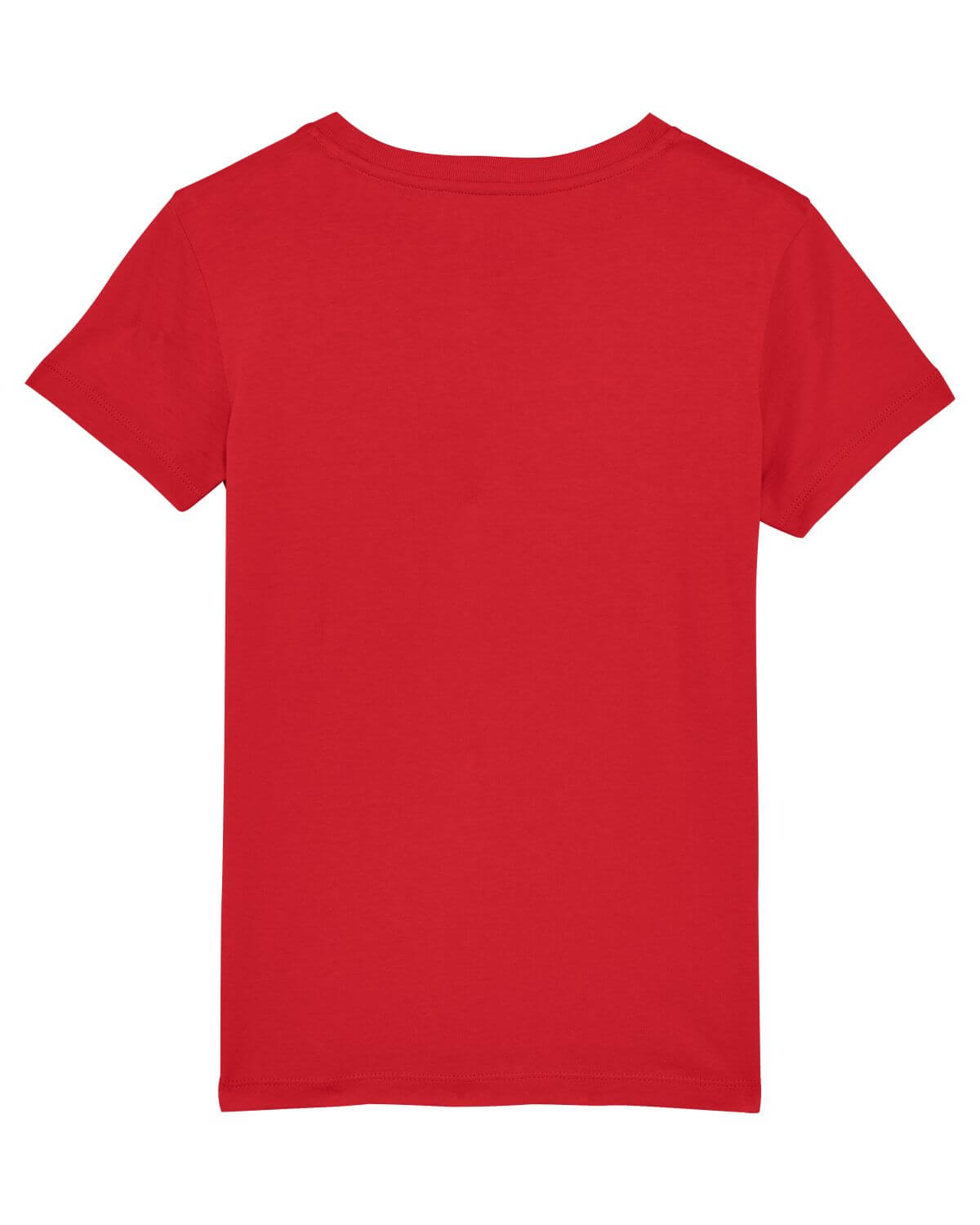 Nura - Classic Kids' T-Shirt 