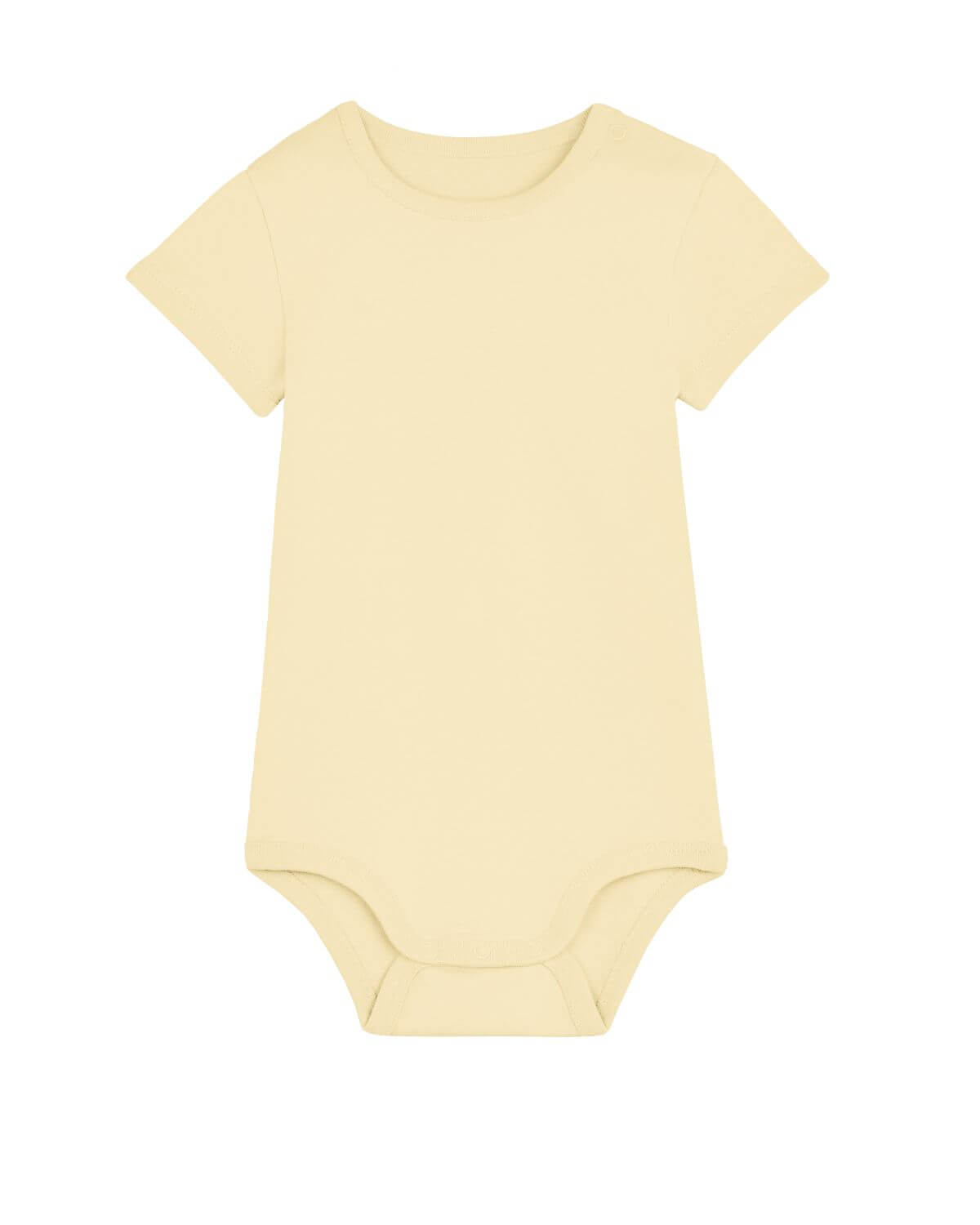 Mira - Baby Body