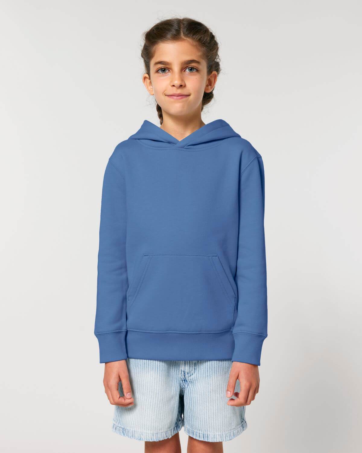 Viva - Kids' Hoodie 