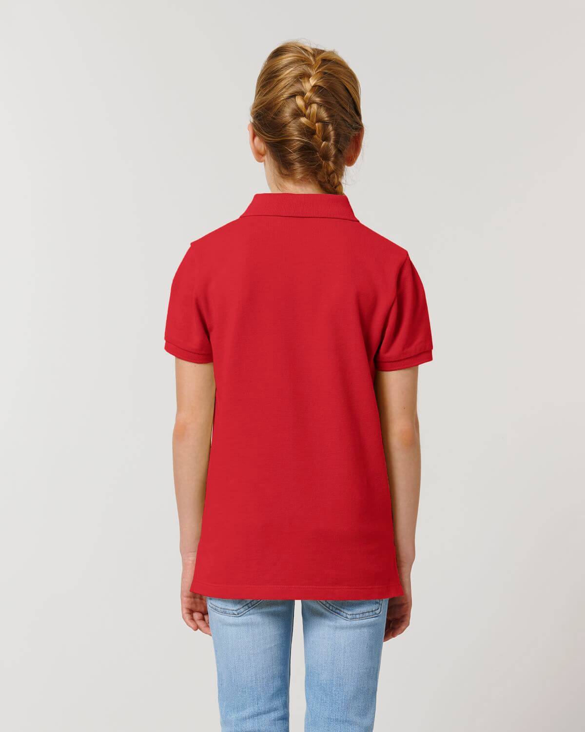 Bekleidung, T-shirt, Person