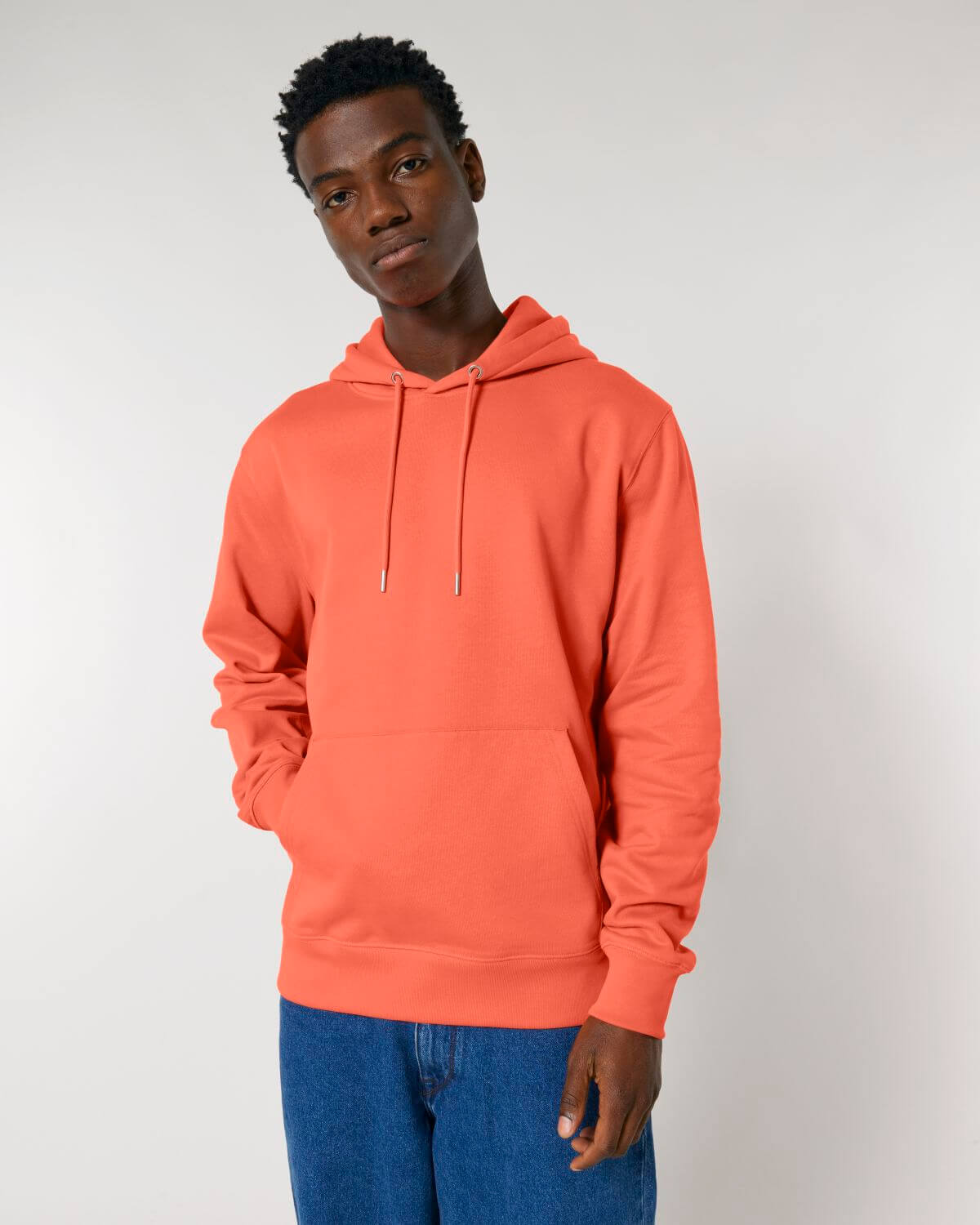 Rove - Classic Unisex Hoodie 