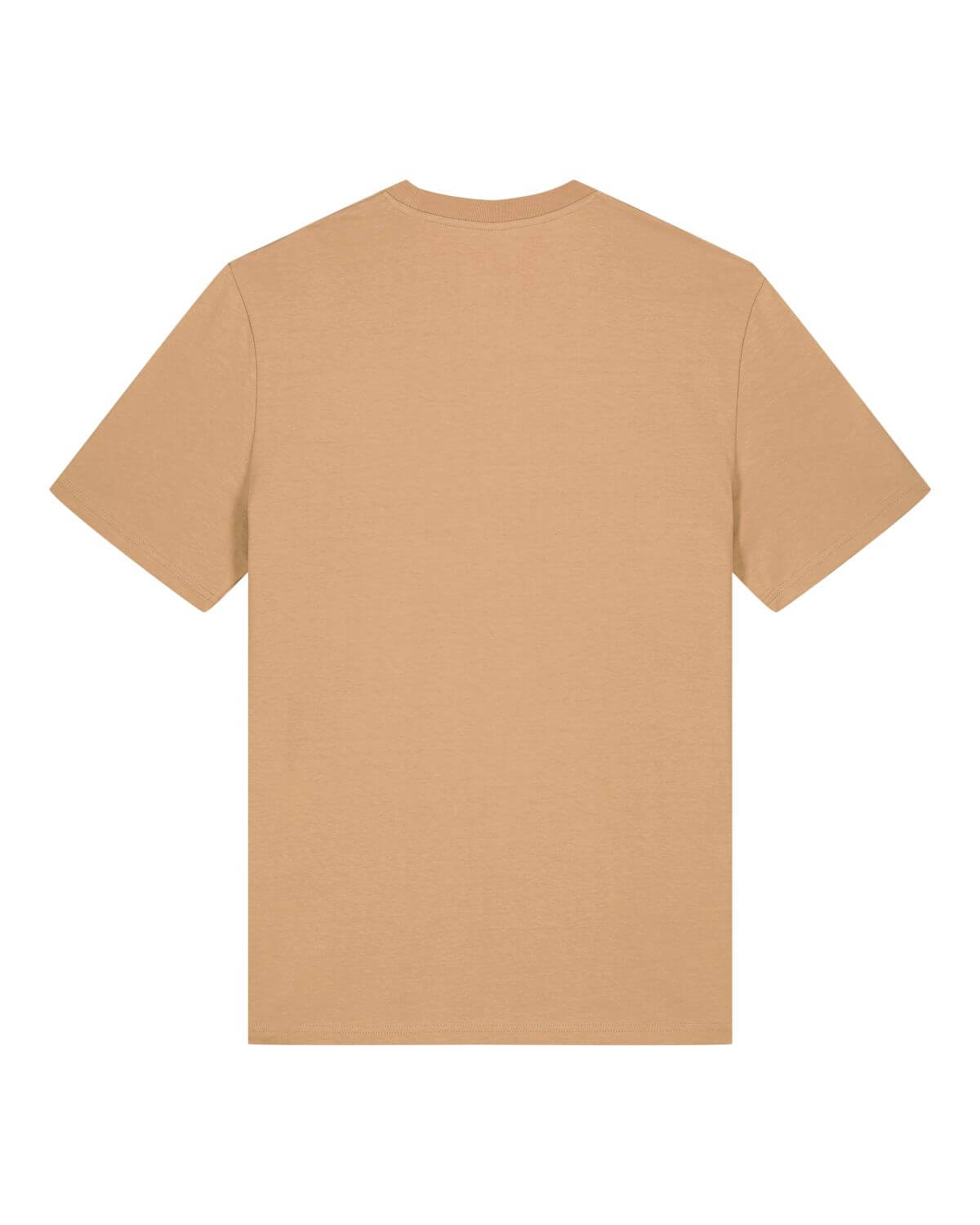 Arras - Classic Unisex T-Shirt 