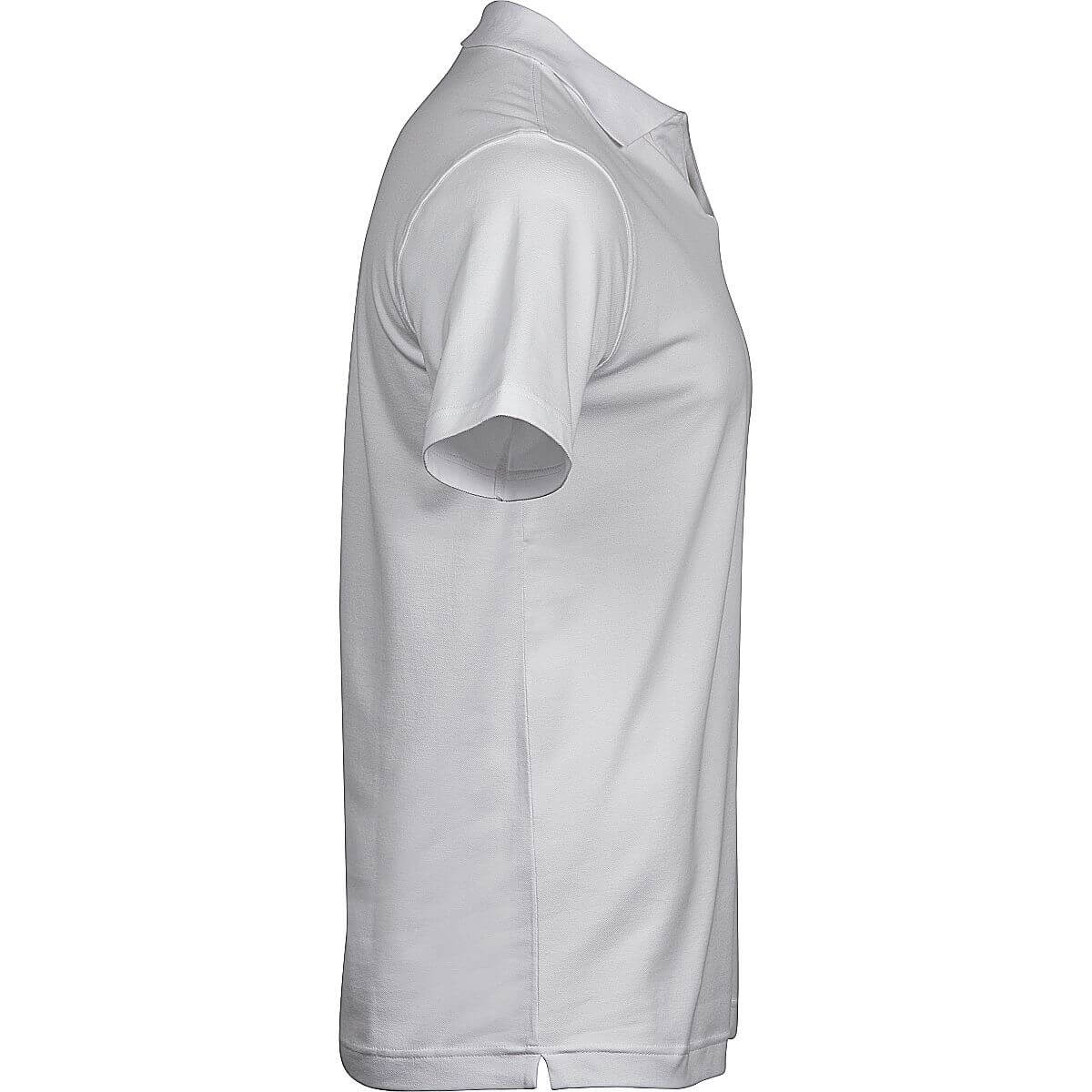 Langarm, Ärmel, Modisch, T-shirt, Hemd