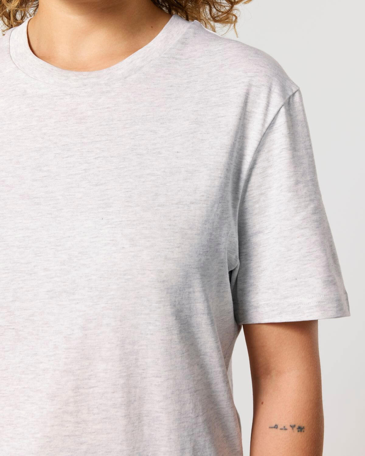 Arras - Classic Unisex T-Shirt 