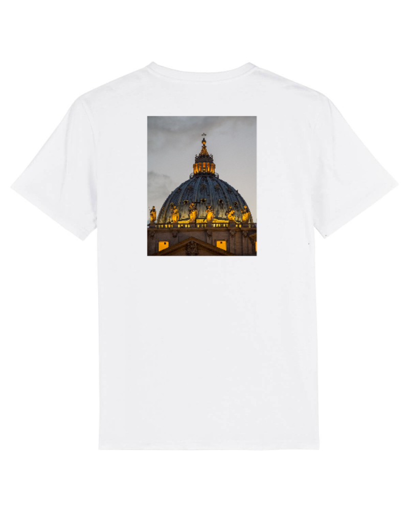 Arras - Classic Unisex T-Shirt 