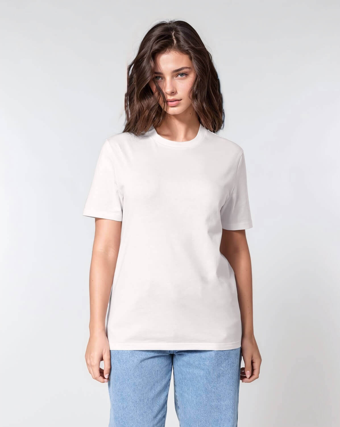 Arras - Classic Women's T-Shirt 
