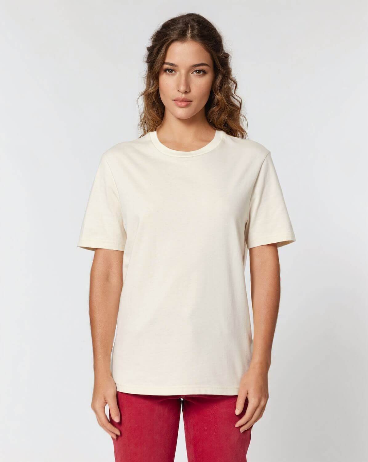 Bekleidung, T-shirt, Ärmel, Bluse, Person