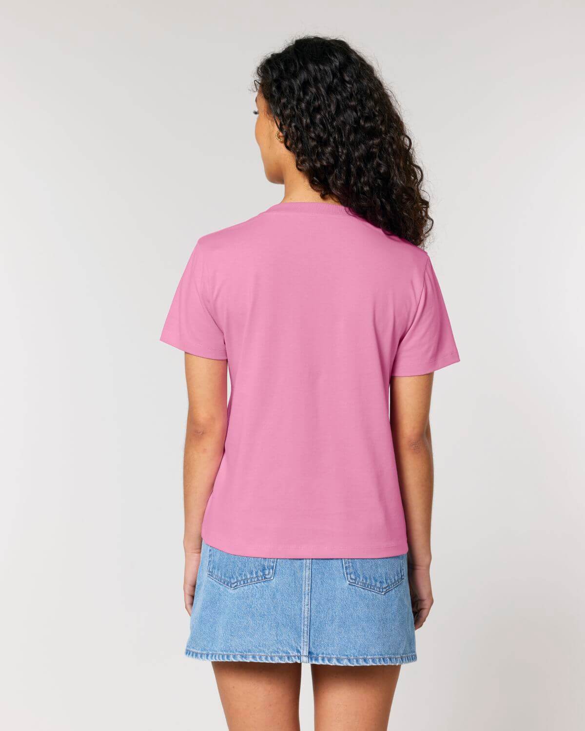 Bekleidung, T-shirt, Ärmel, Kurze Hose, Person