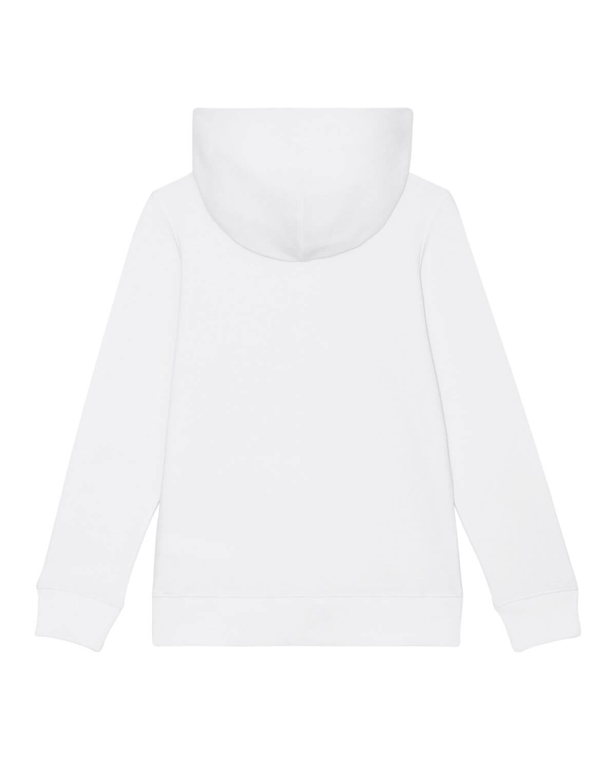 Viva - Kids' Hoodie 