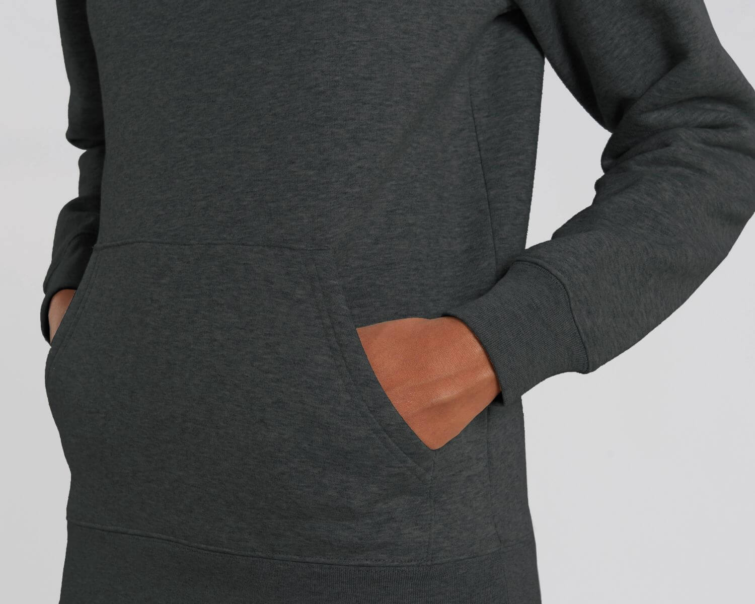 Rove - Classic Women's Hoodie